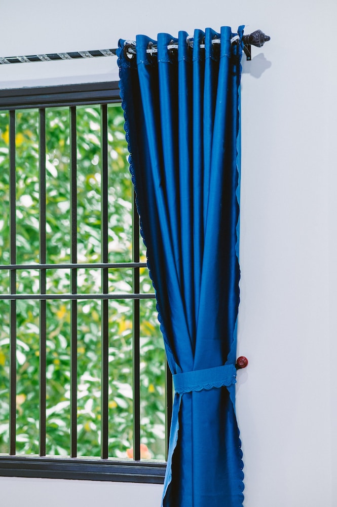 Han Thuyen Homestay 32/48