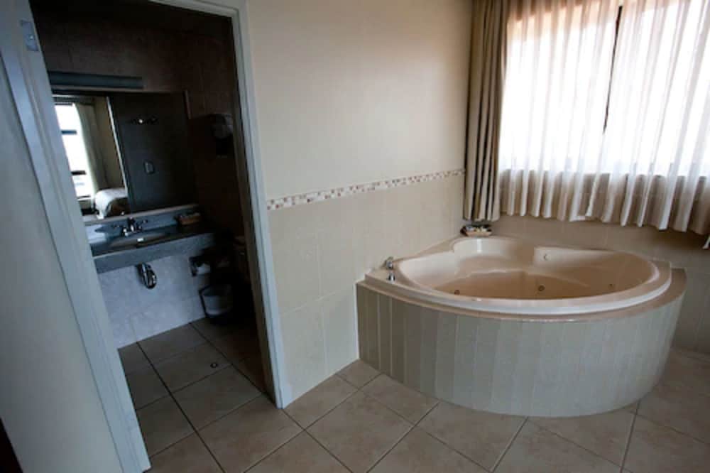 Wyndham Costa del Sol Cajamarca 41/57
