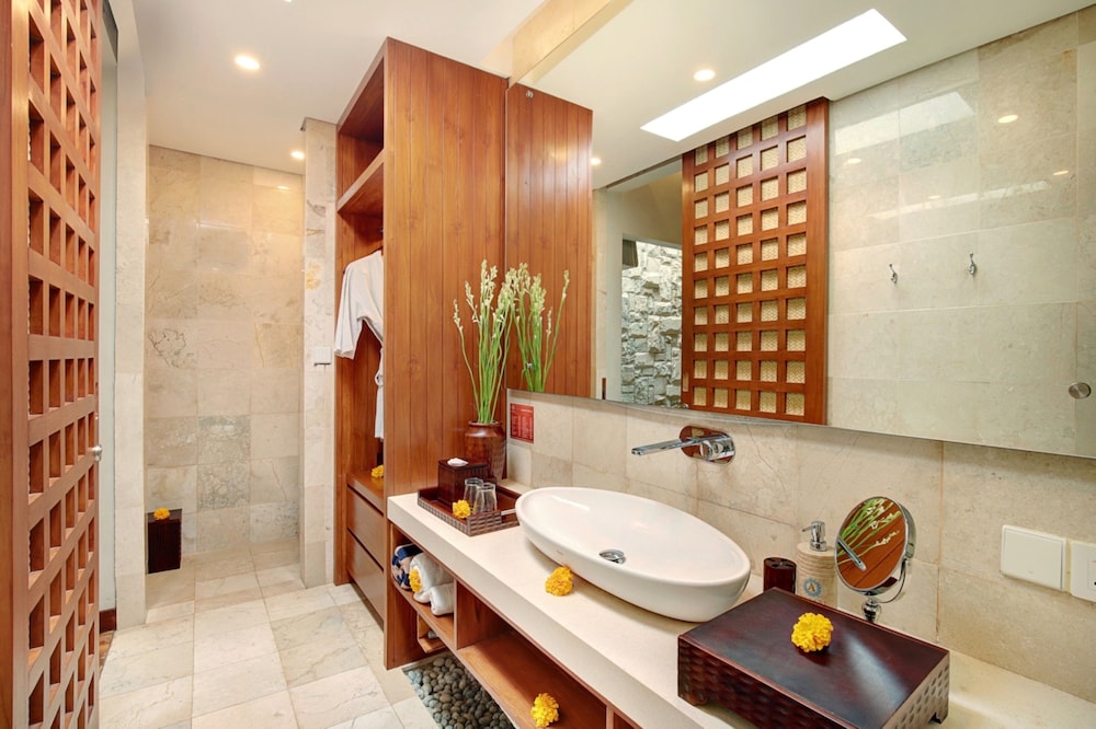 Aksari Villa Seminyak by Ini Vie Hospitality 45/46