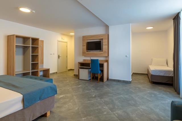 Hotel Martinez 22/47