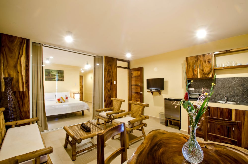 Boracay Amor Apartments 46/72