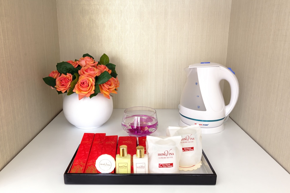 Van Anh Luxury photo2