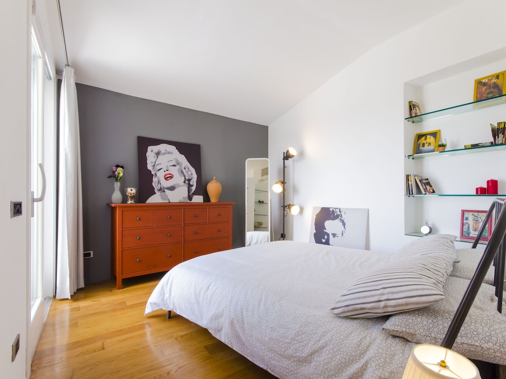 Casa Afrodite 3/27