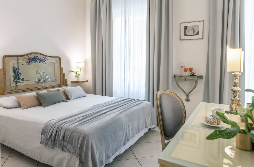Hotel Taodomus 24/81