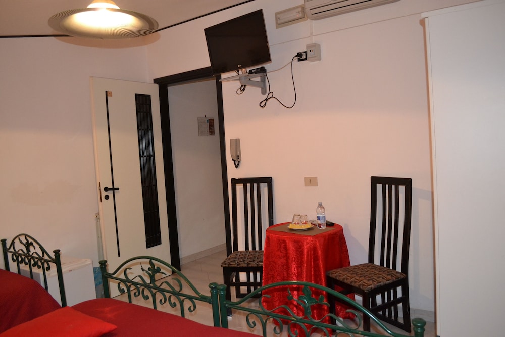 Villa Ambra B&amp;B 27/46