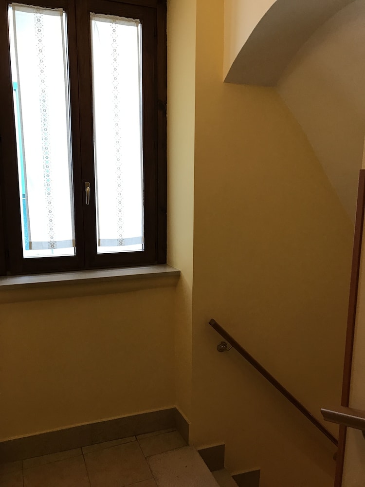 Albergo Del Cacciatore 29/49