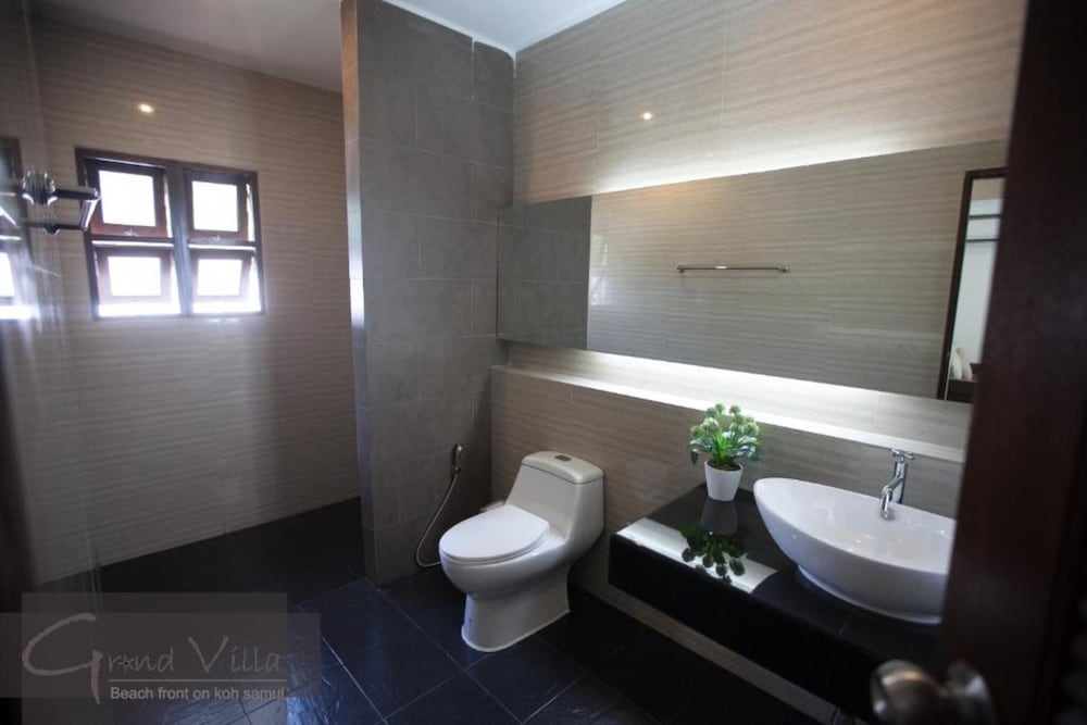 Samui Garden Home 67/67