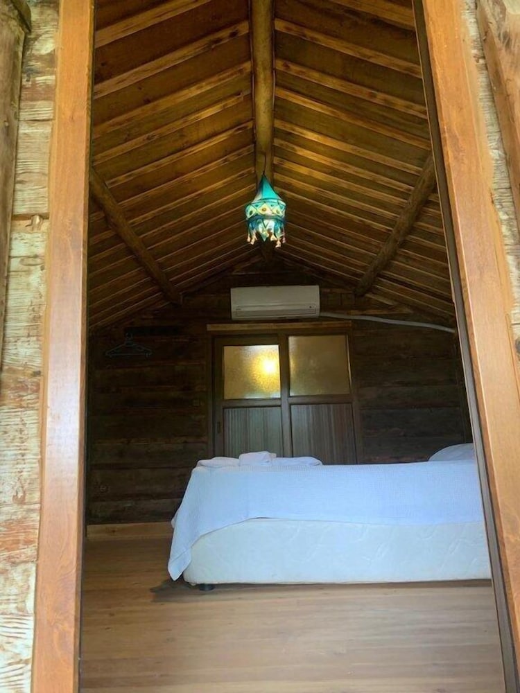 Kas Doga Park Hotel 8/50