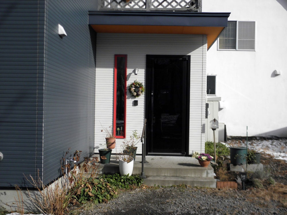 Guesthouse Annabel 5/33