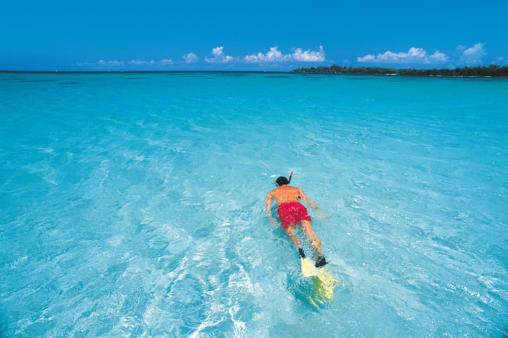 Hotel RIU Palace Aruba All Inclusive 84/89