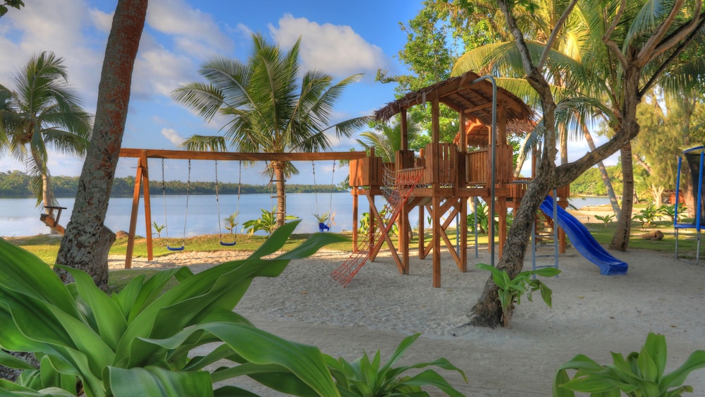 Erakor Island Resort and Spa 41/50