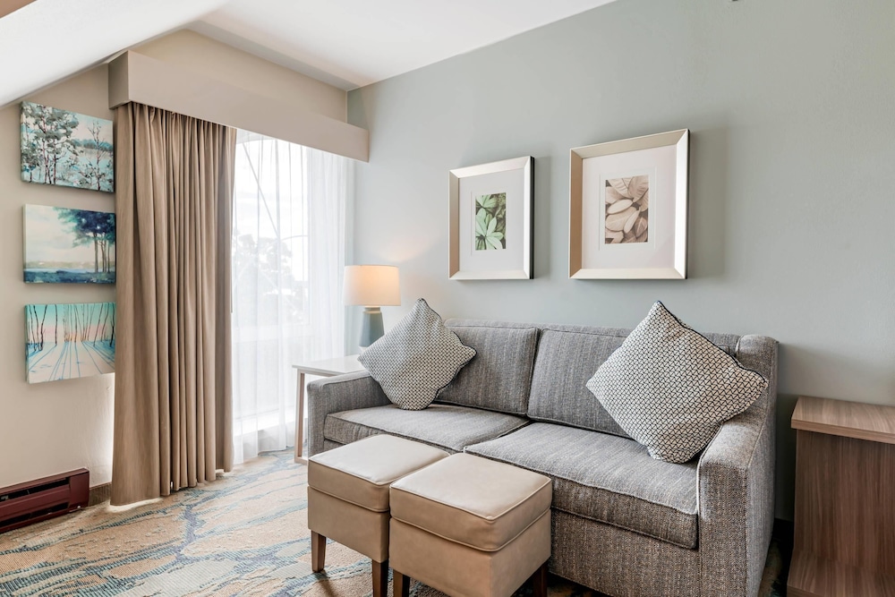 Heidel House Hotel and Conference Center Ascend Hotel Collection 27/50