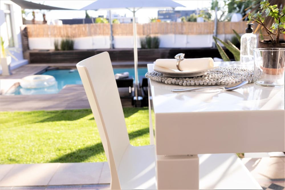 Cape Diem Lodge 29/46
