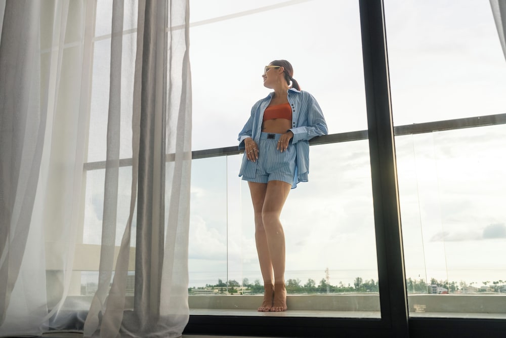 HOTEL IKON PHUKET 71/76