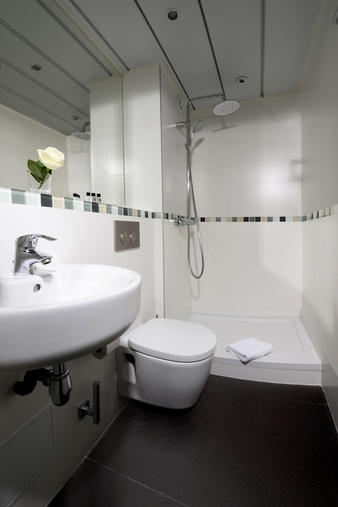 Hotel Orchidee 18/41