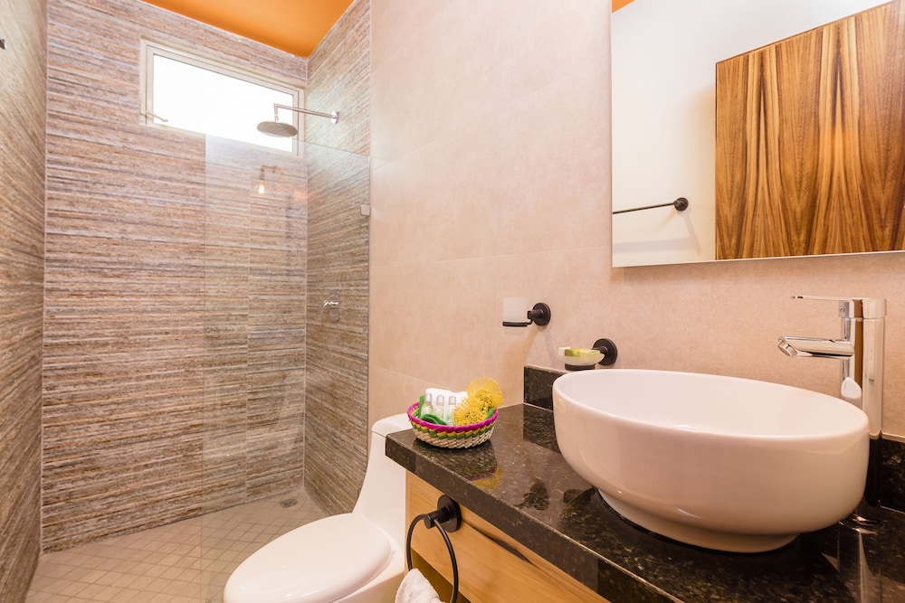 Riviera Sayulita Hotel 43/49