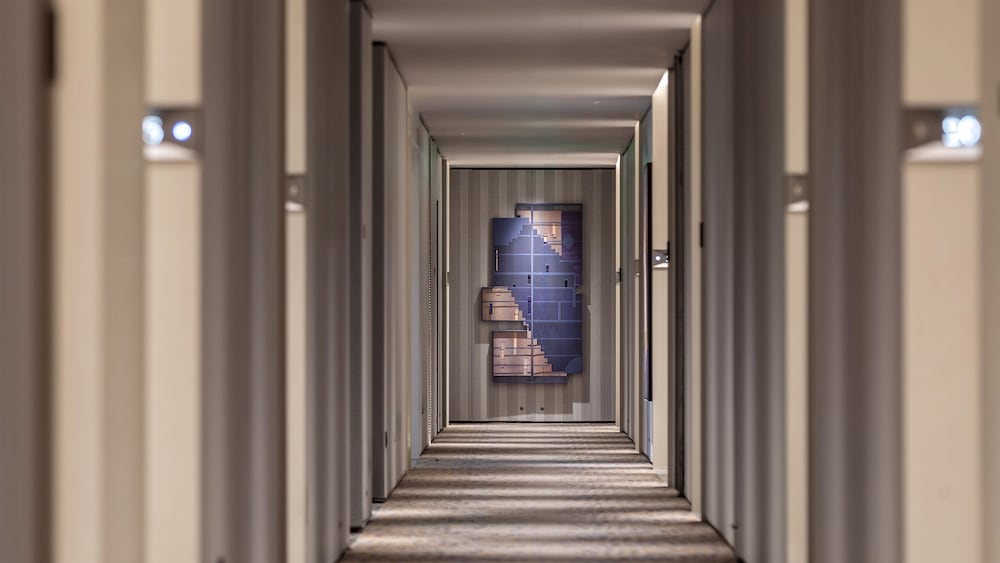 Xiamen Sm City By Ihg، شيامن 23/50