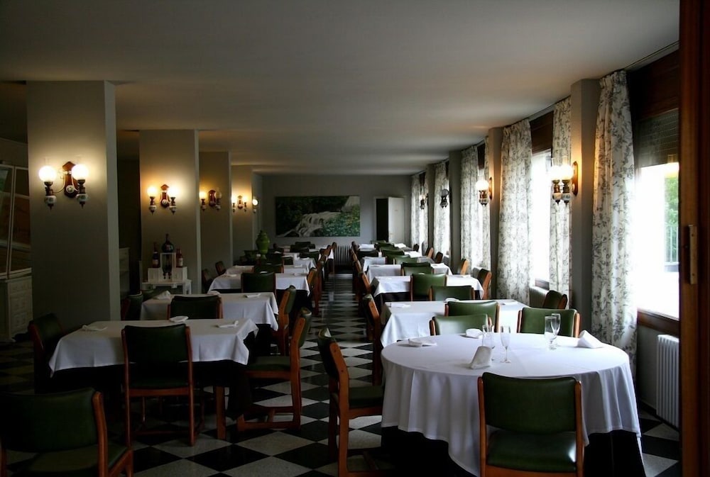 Hotel El Pradet 28/37