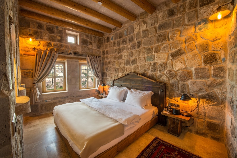 Dream Of Cappadocia 4/50