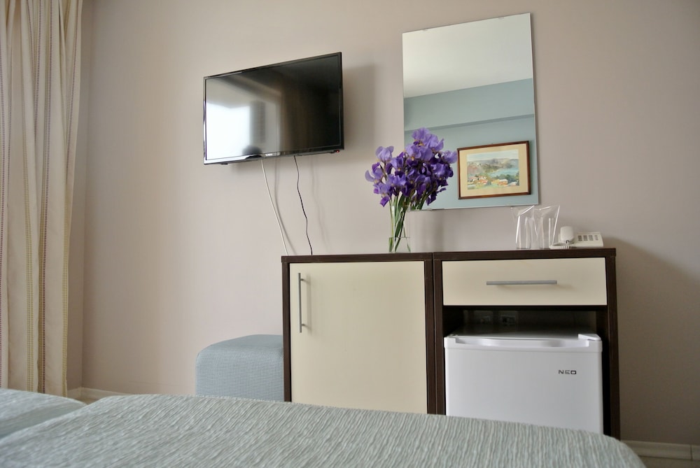 Valeo Hotel 19/29
