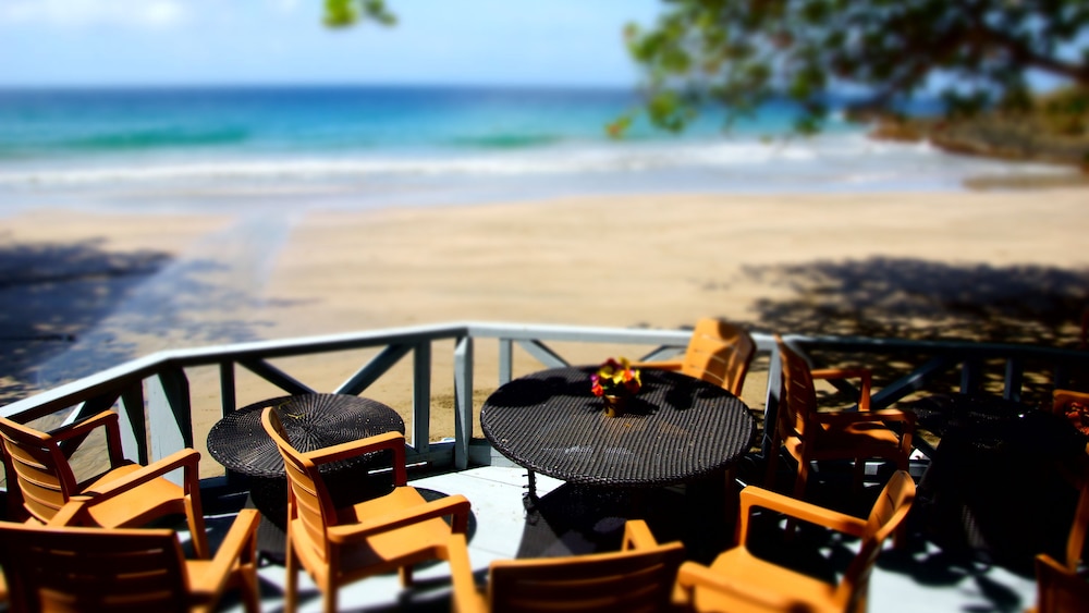 Bacolet Beach Club 59/73