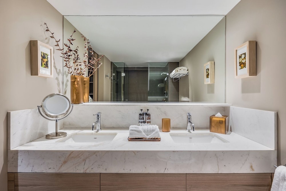 Dominion Polanco Ex Dominion Corporate Suites 47/50