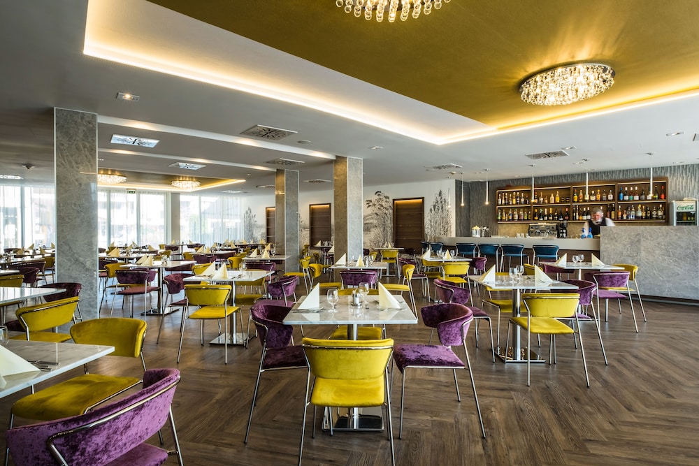 Silver Resort Balatonfüred 23/44
