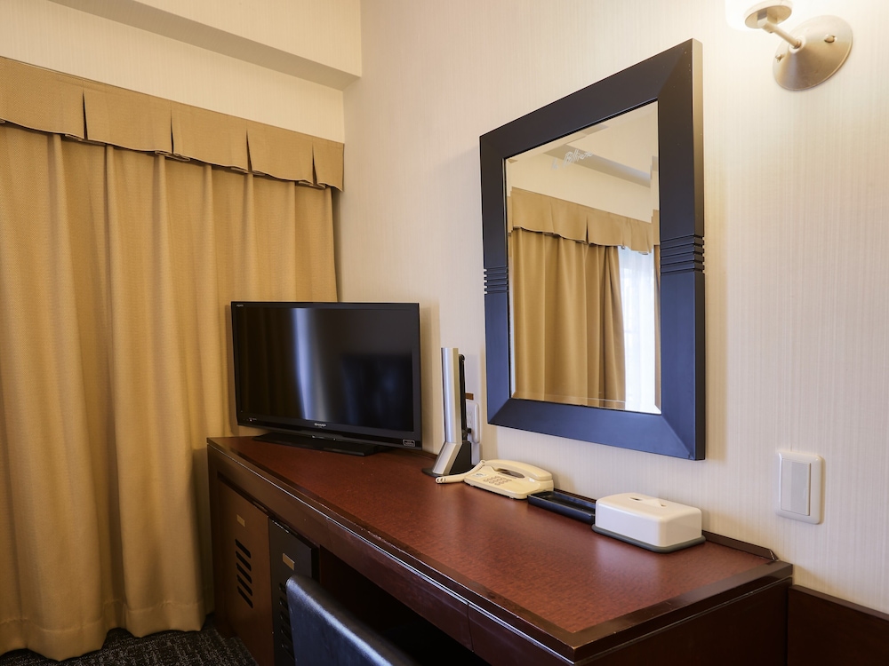 Hotel Blion Naha 12/64