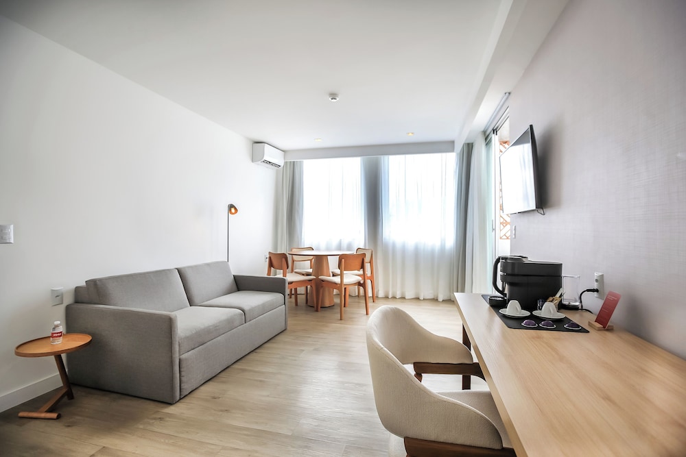 Sooz Hotel Collection 22/35