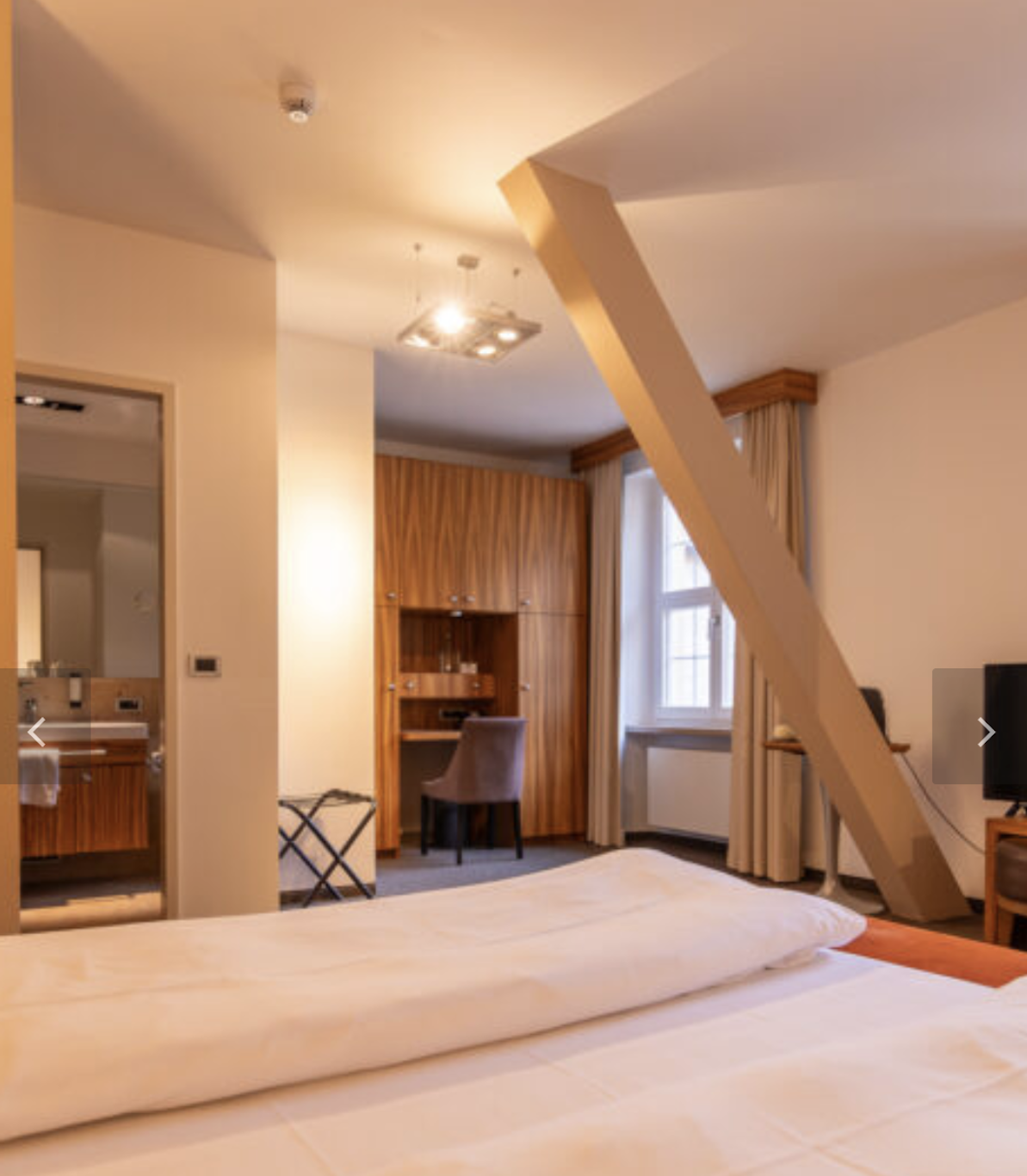 Hotel Regensburg Herzog Am Dom 22/57