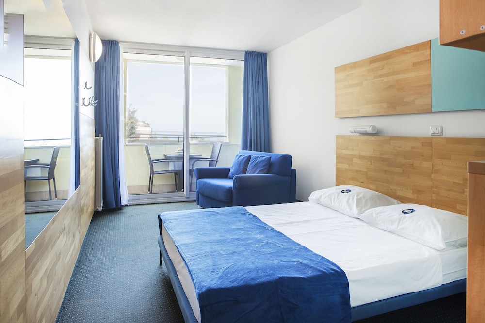 Hotel Oleander 24/76
