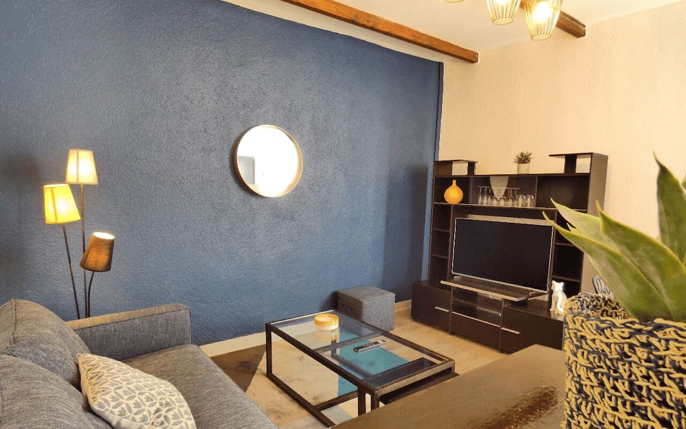 HOTEL EMERAUDE 29/44