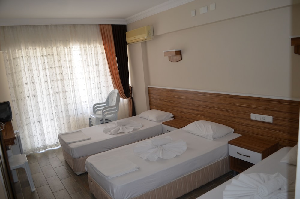 Seda Hotel 14/46