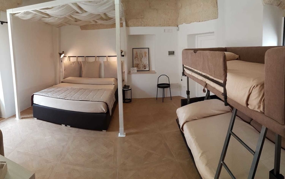 GH Dimora Sant'Anna 9/50