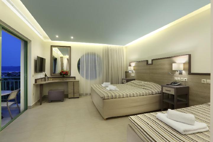 Suite Star