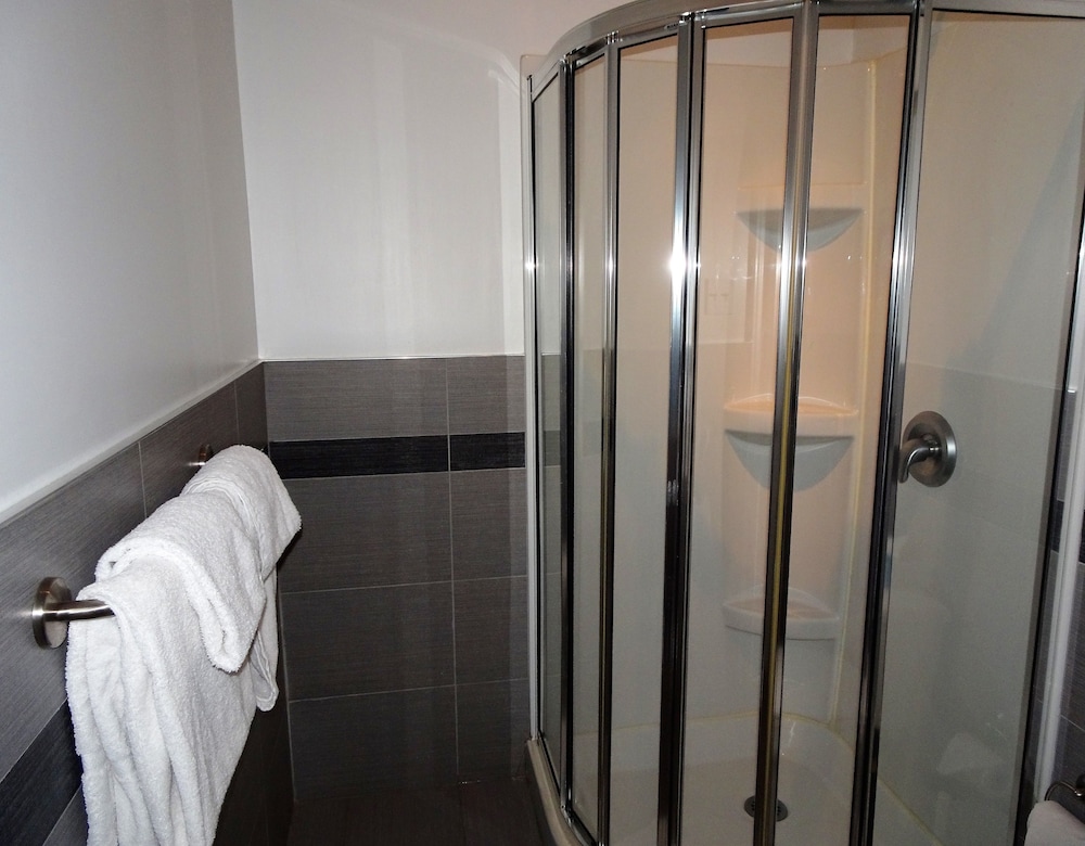 Hotel Quartier des Spectacles 30/63