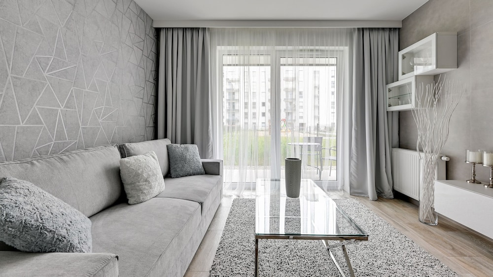 Apartinfo Angielska Grobla Apartments 27/50