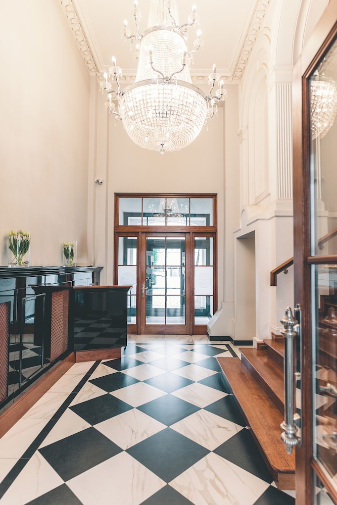 Aparthotel Fortune 6/50