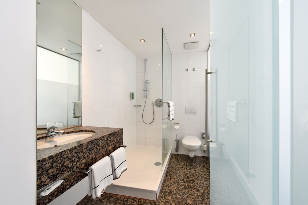 Achat Hotel Munchen Sud 26/79