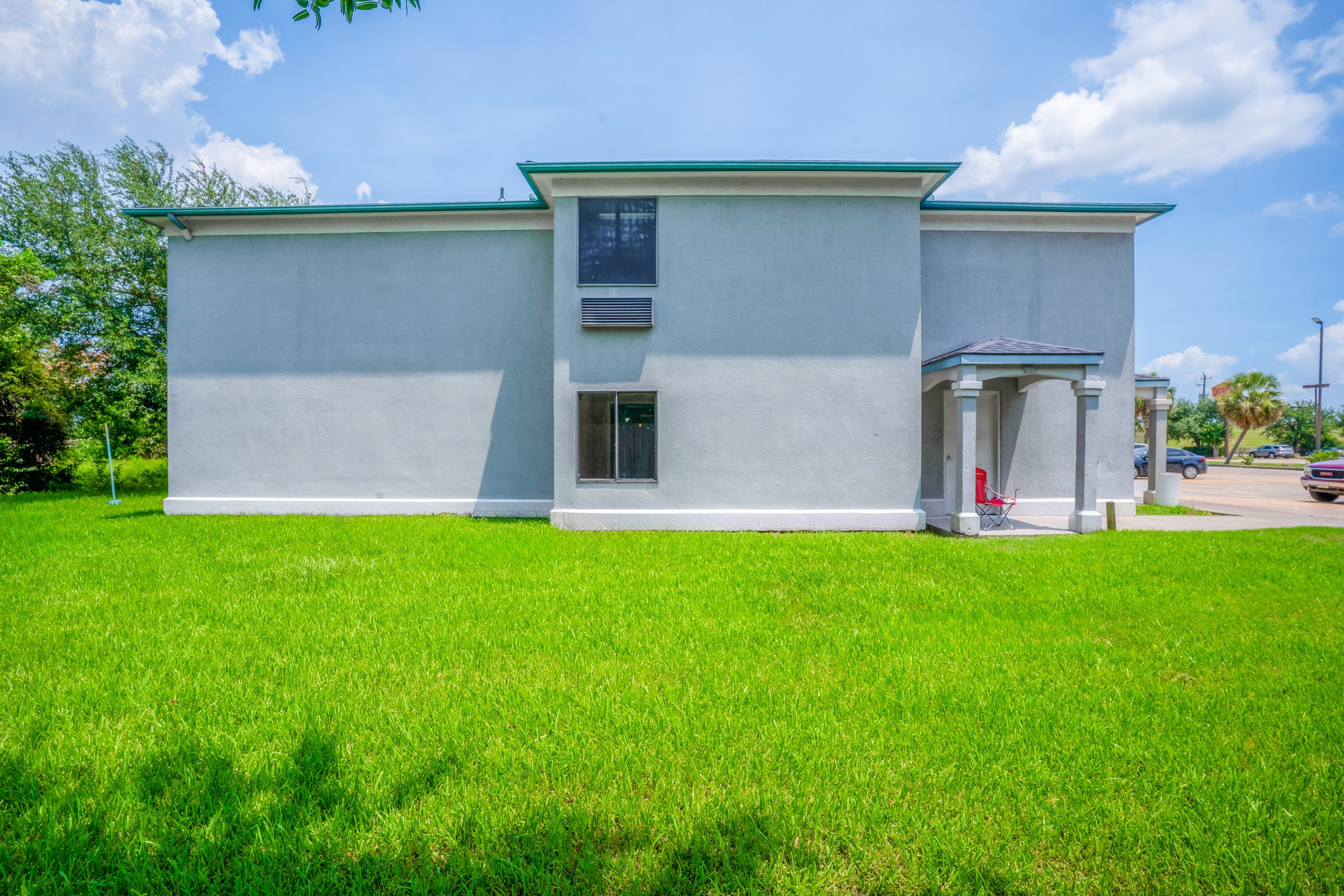Fairway Inn 42/51