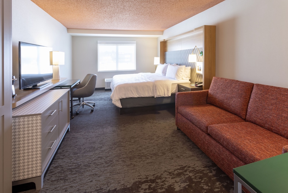 Holiday Inn Marquette 19/63