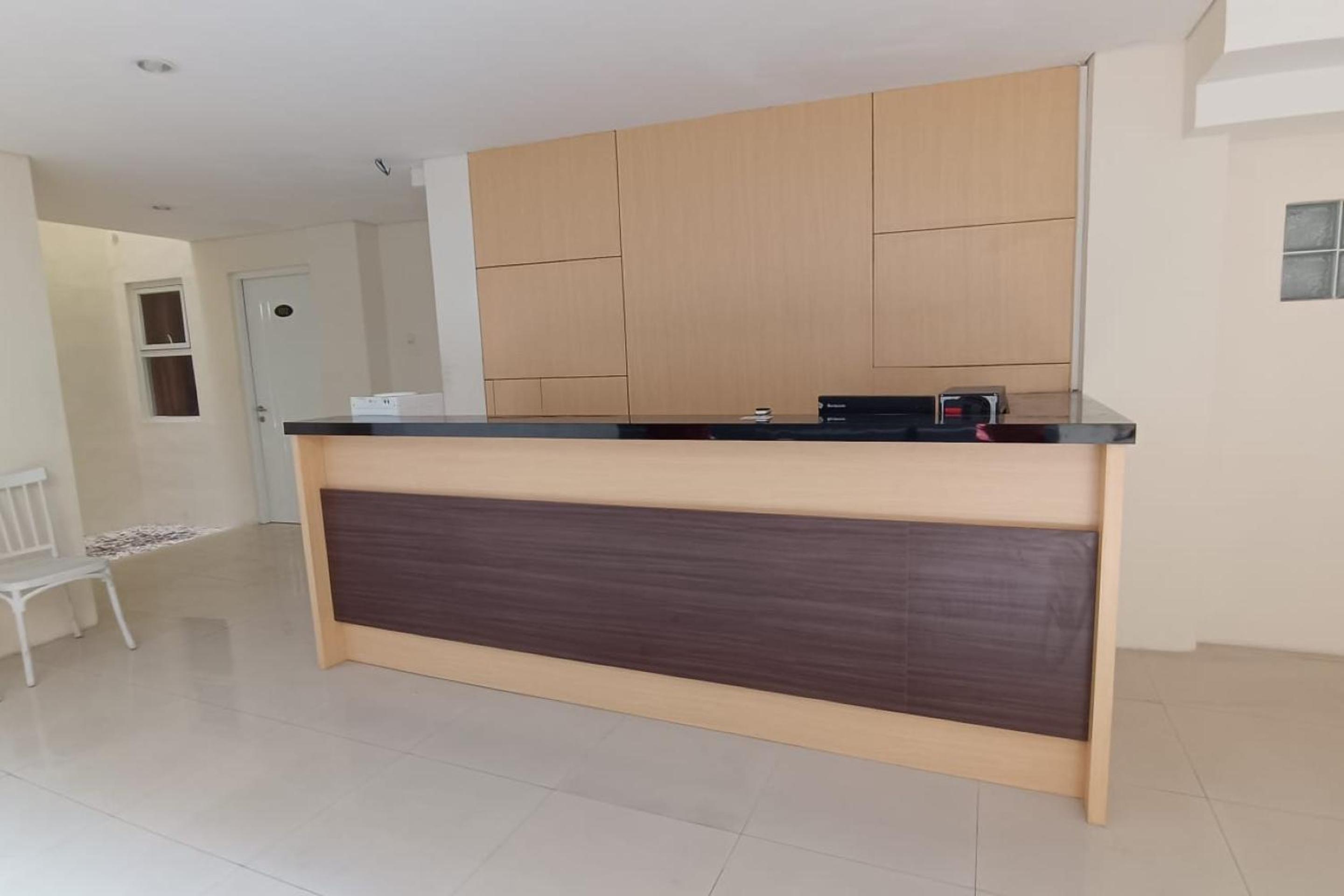 Hotel O near Taman Sriwedari formerly Indria Inn 写真4