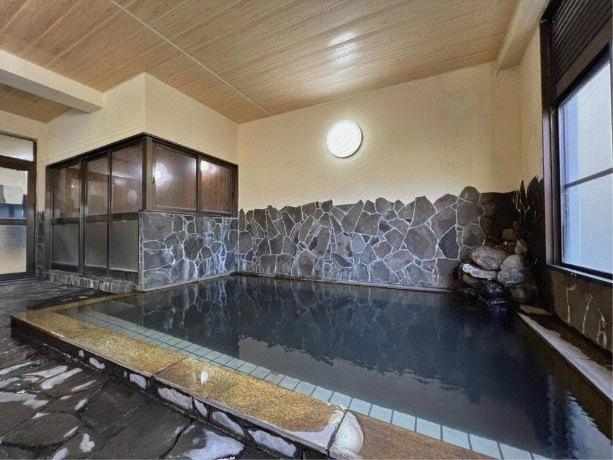 Hotel Daikogen 17/40