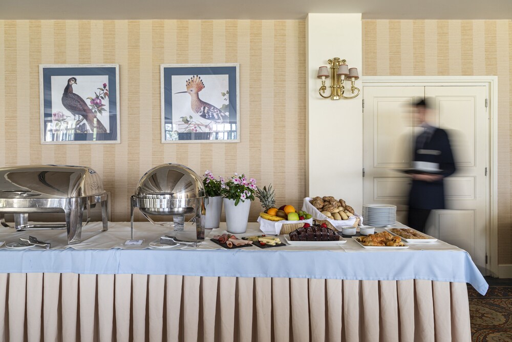 Amalia Hotel Nafplion 55/69