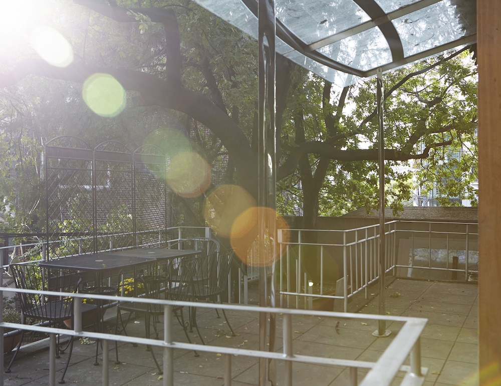 Jiwoljang Guest House 29/50