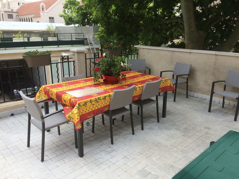 Le clos feuillat 17/33