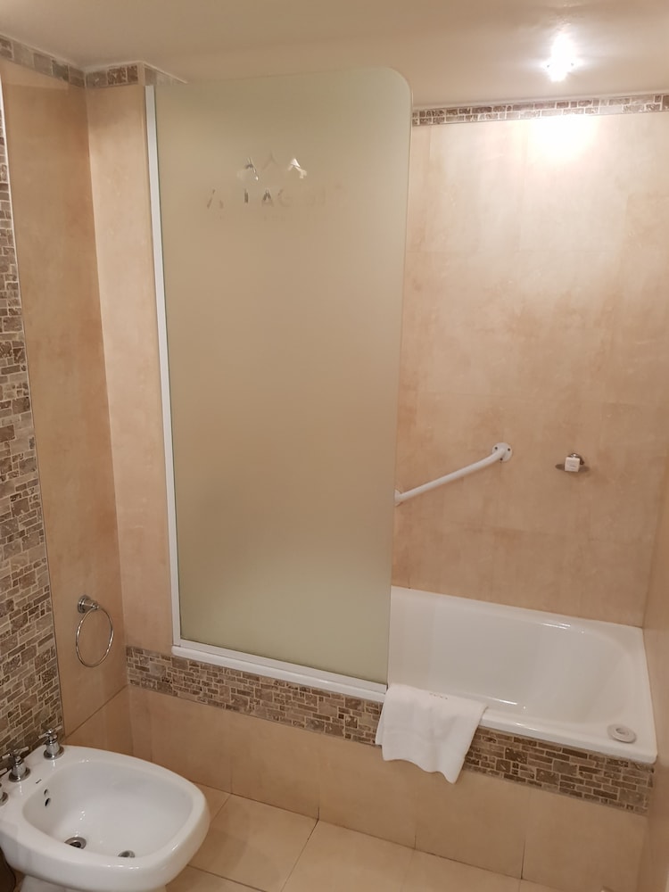 Villaggio Hotel Boutique 35/37