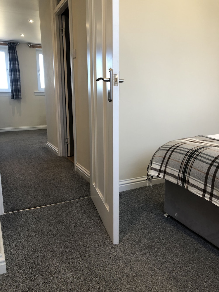 The Millcroft Hotel 22/50