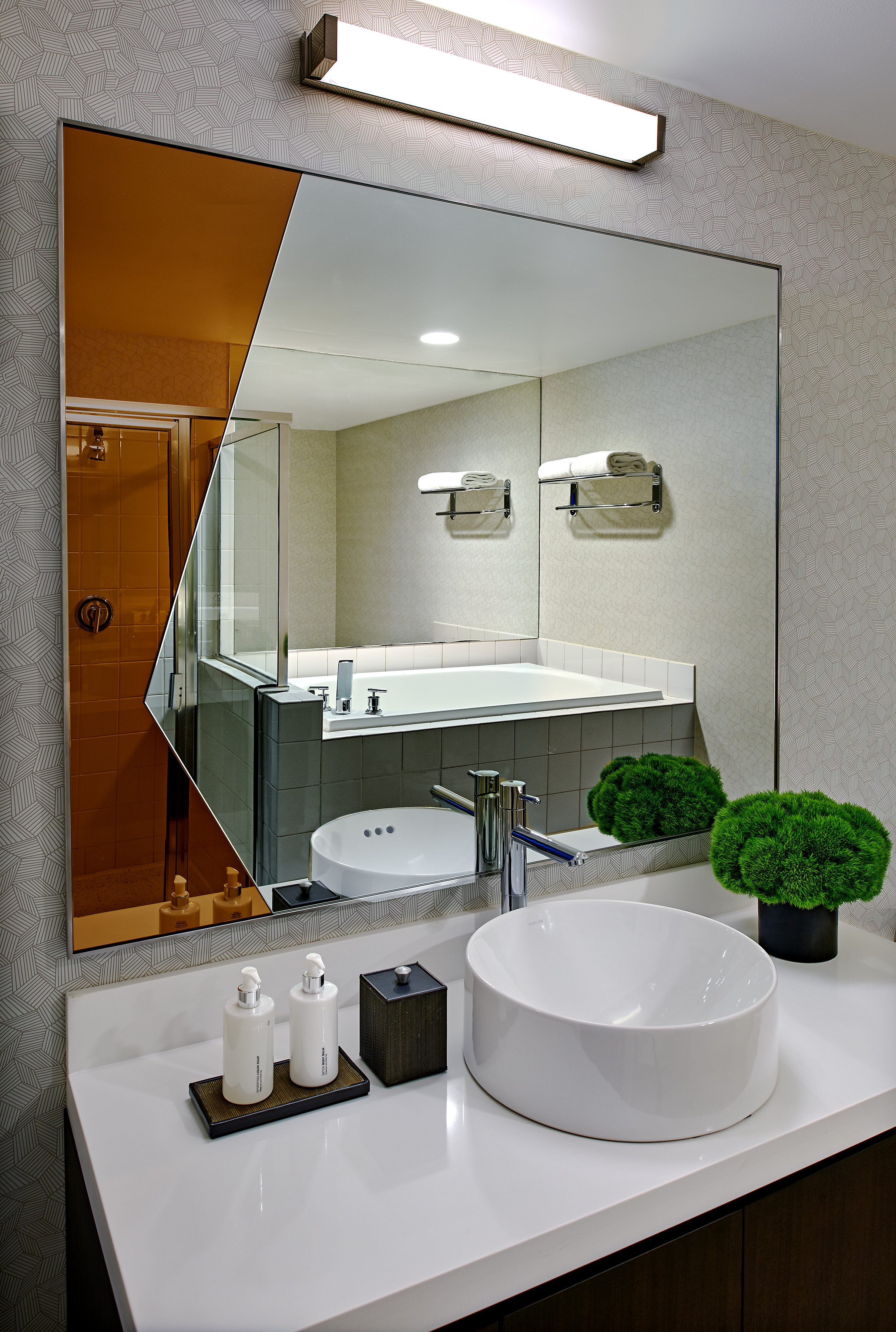 Hotel Zelos San Francisco 27/29