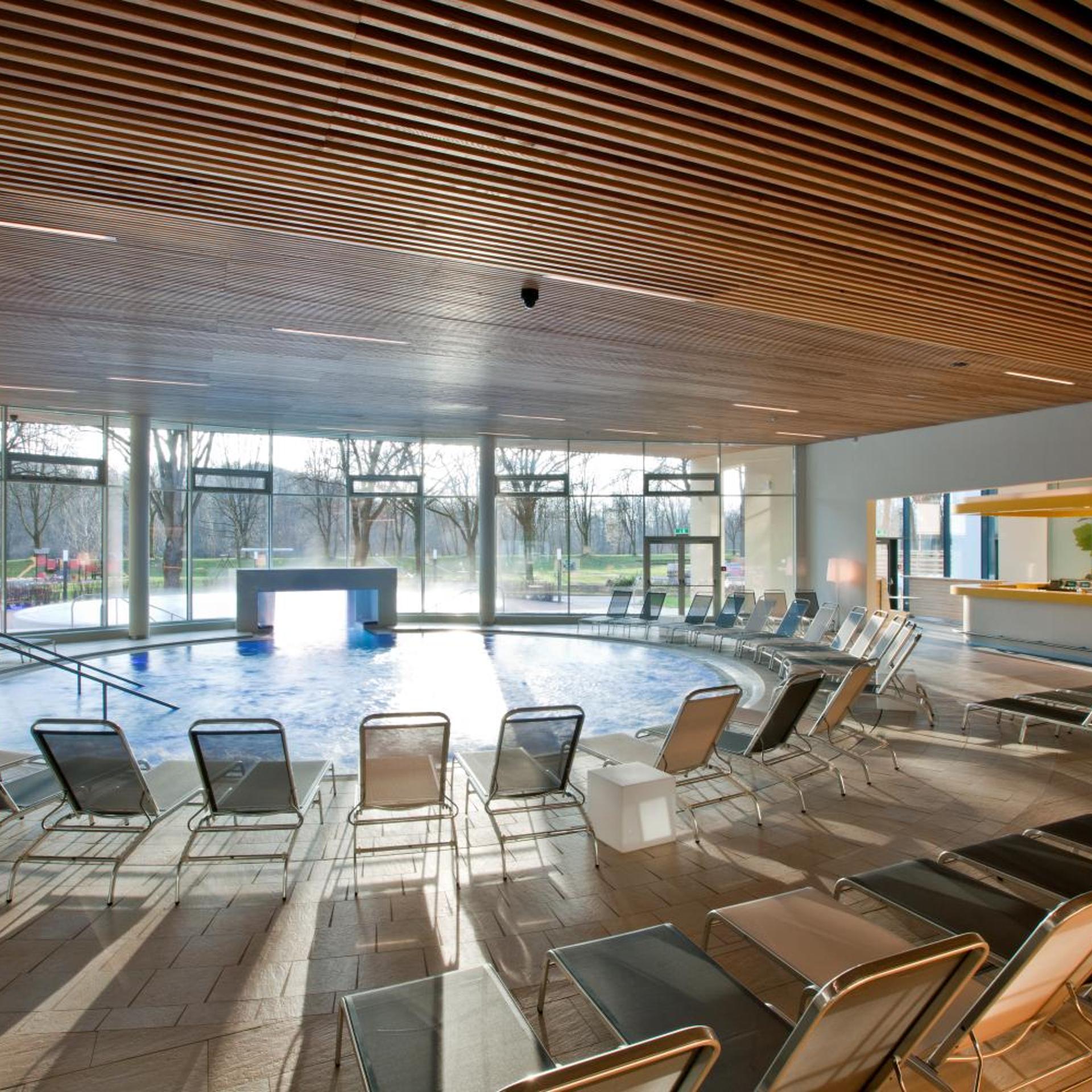 Vitalhotel Der Parktherme 21/50